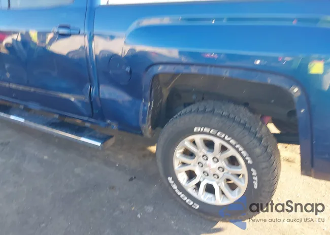 3GTU2MEC6GG199583: 44263477