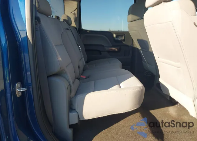 3GTU2MEC6GG199583: 44263477