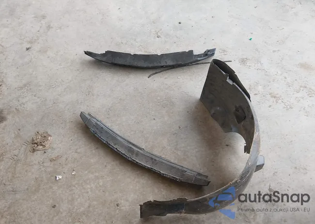 3GNAL4EK6FS508480: 44263480