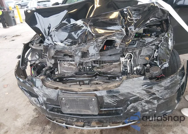 3GNAL4EK6FS508480: 44263480