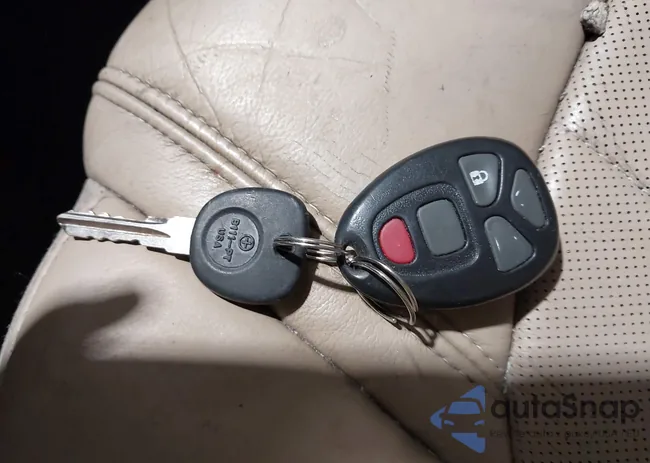 1GNLRHED1AS155571: 44263481