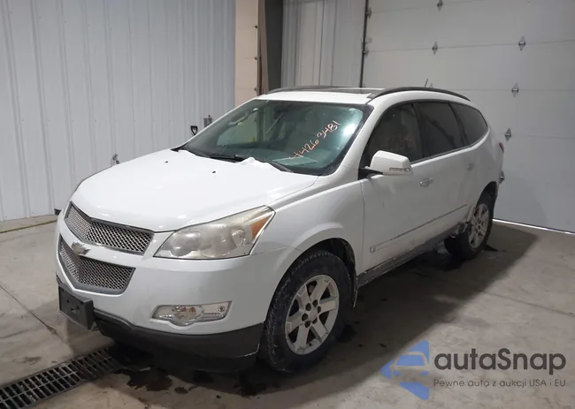 1GNLRHED1AS155571: 44263481