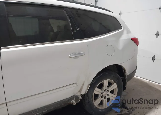 1GNLRHED1AS155571: 44263481