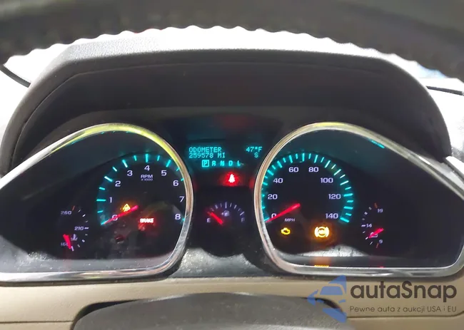 1GNLRHED1AS155571: 44263481