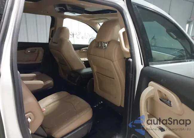 1GNLRHED1AS155571: 44263481