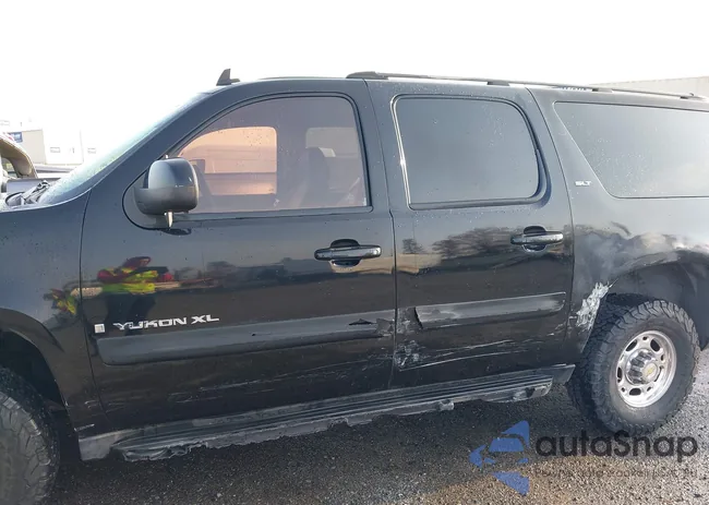 1GKGC26K07R249645: 44263483