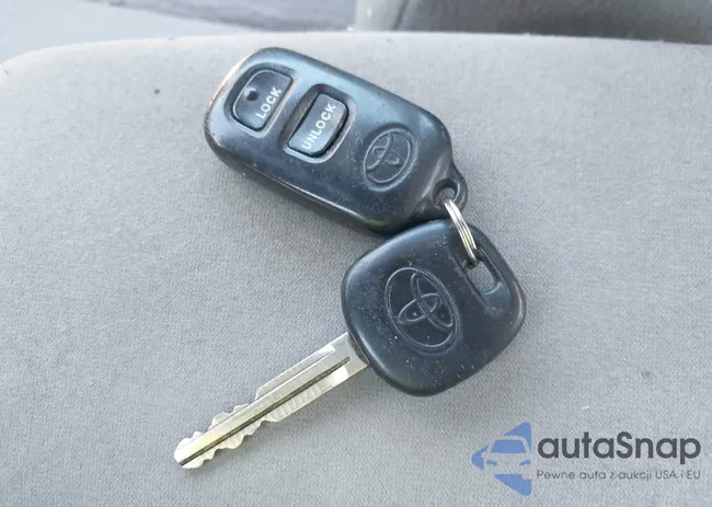 2T1BR30E46C596689: 44263485