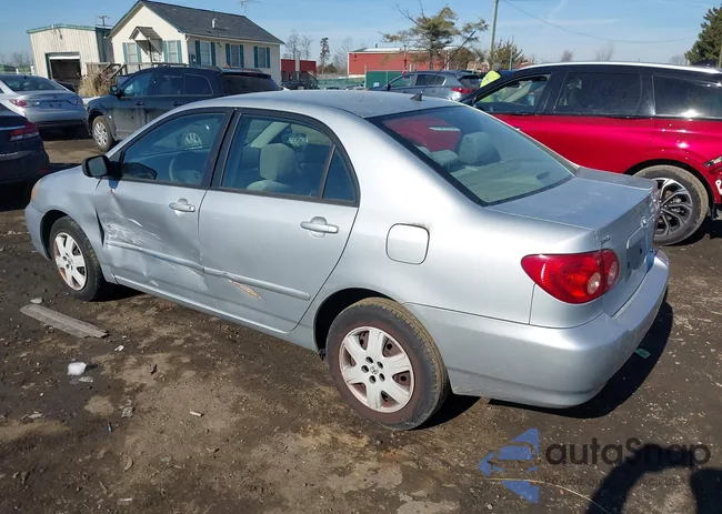 2T1BR30E46C596689: 44263485