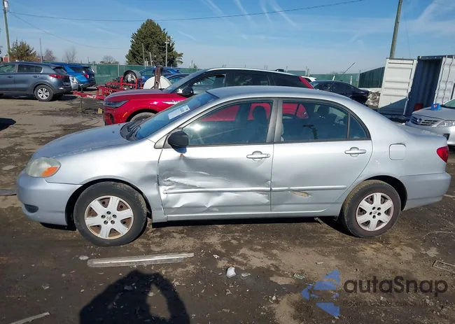 2T1BR30E46C596689: 44263485