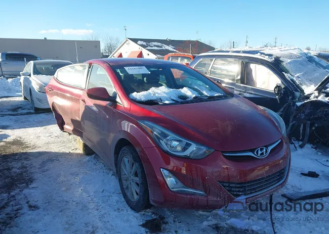 5NPDH4AE4EH543888: 44263487