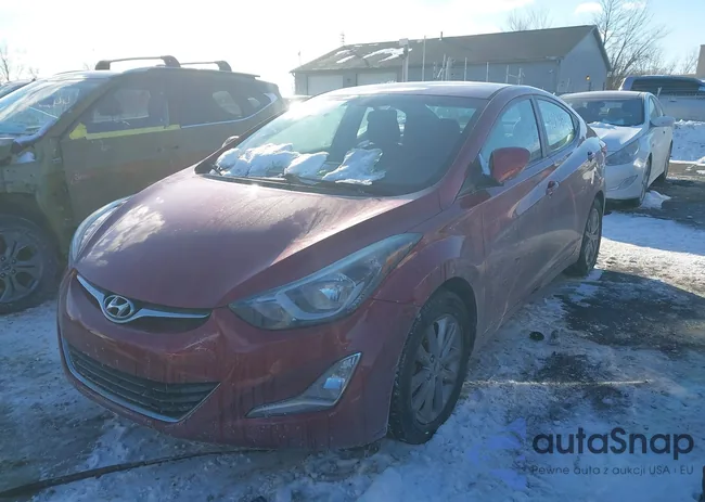 5NPDH4AE4EH543888: 44263487