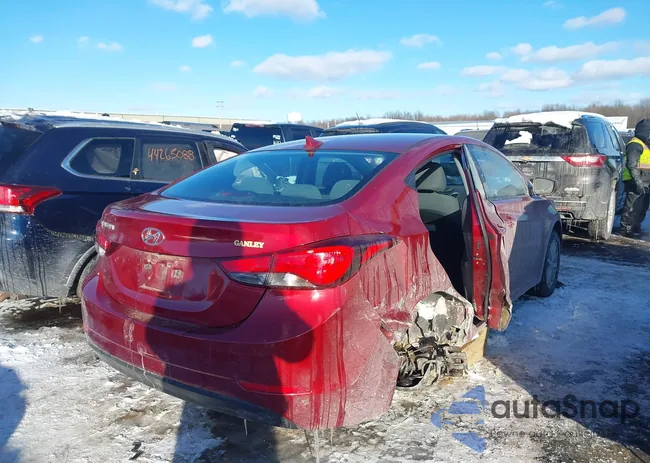 5NPDH4AE4EH543888: 44263487