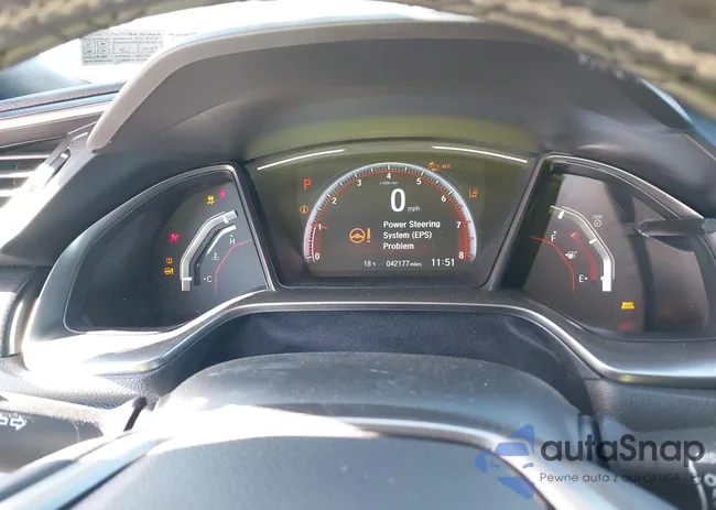 SHHFK7H91MU401000: 44263488