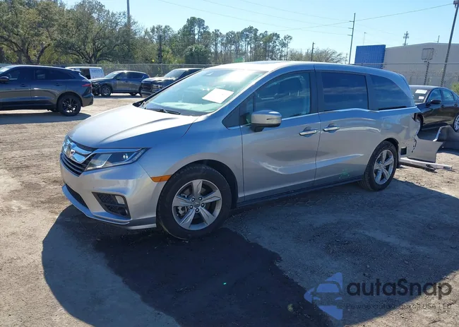 5FNRL6H78KB093907: 44263489