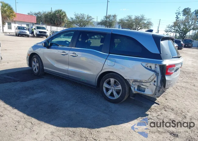 5FNRL6H78KB093907: 44263489