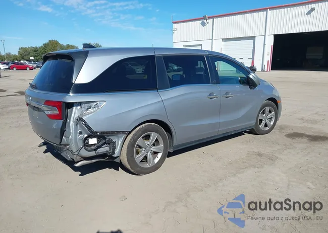 5FNRL6H78KB093907: 44263489