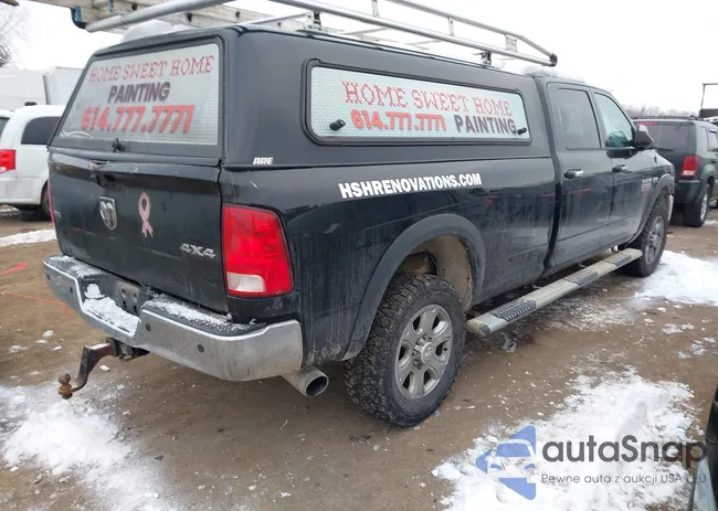 3C6UR5JJ0EG249128: 44263490