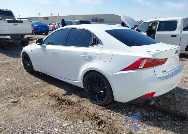 JTHBF1D23F5080798: 44263491