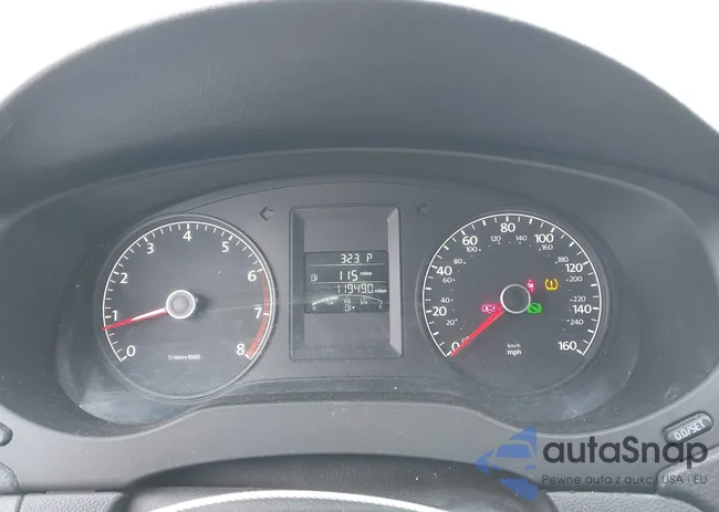 3VW2K7AJ9EM375390: 44263494