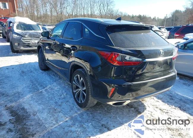 2T2ZZMCA4GC011166: 44263498