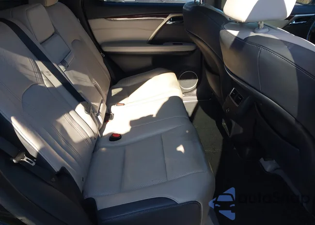 2T2ZZMCA4GC011166: 44263498