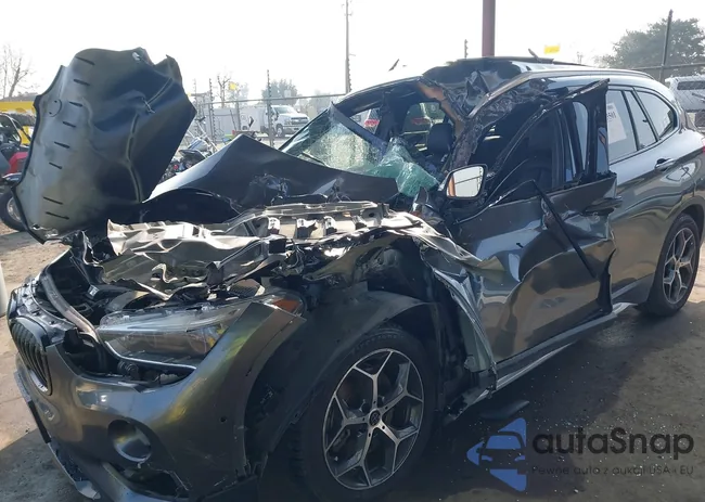 WBXHT3C31GP885380: 44263501