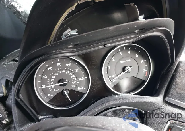 WBXHT3C31GP885380: 44263501