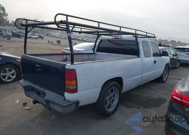 1GTEC19V15E199071: 44263505