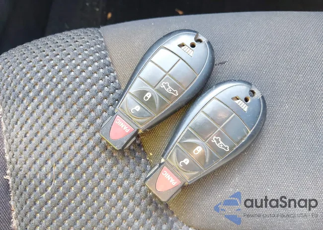 1C3CDFBB7ED868469: 44263504