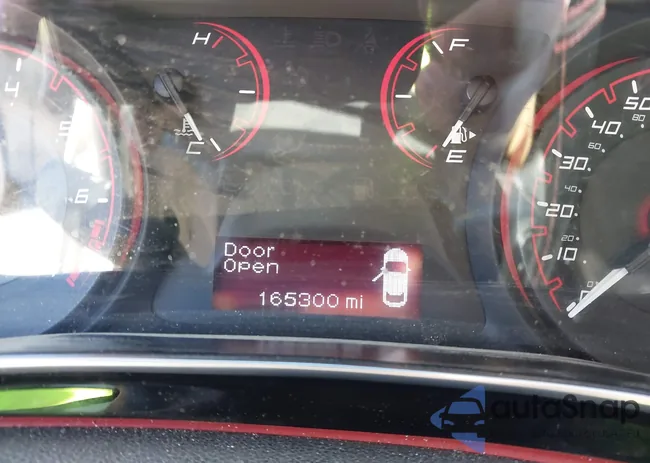 1C3CDFBB7ED868469: 44263504