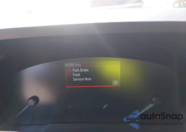 3FTTW8A3XRRB26527: 44263508