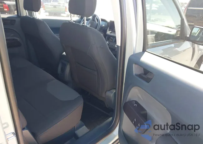 3FTTW8A3XRRB26527: 44263508