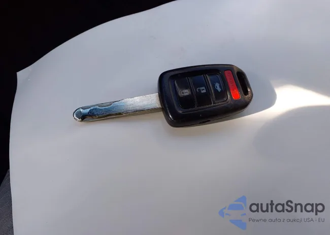 1HGCR2F31FA067792: 44263512