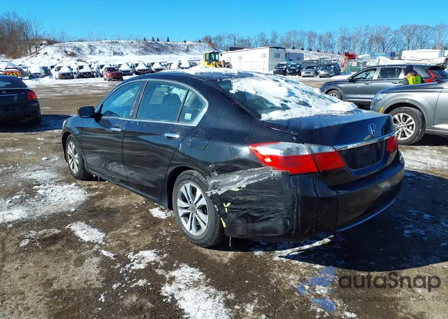 1HGCR2F31FA067792: 44263512