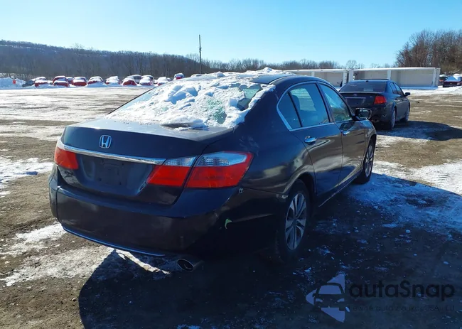 1HGCR2F31FA067792: 44263512