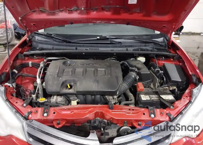 2T1BURHE0GC602592: 44263516