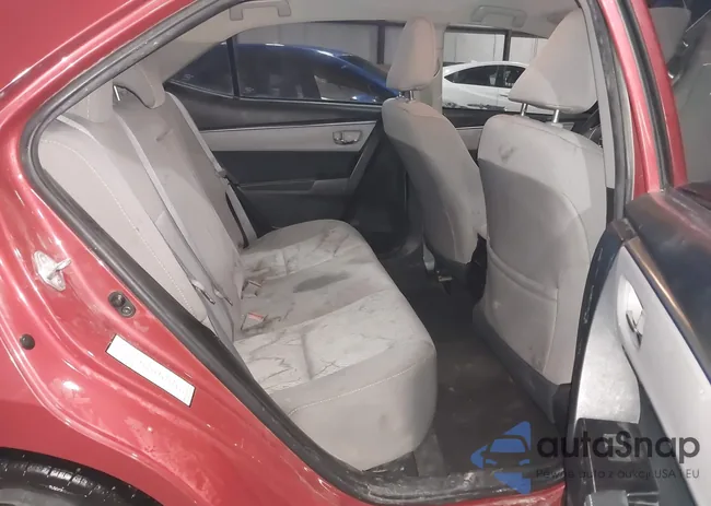 2T1BURHE0GC602592: 44263516