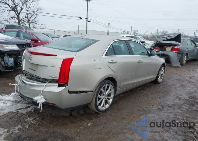 1G6AM5SX7D0143097: 44263517