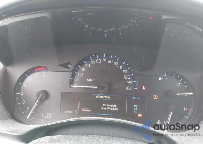 1G6AM5SX7D0143097: 44263517