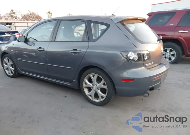 JM1BK344981159056: 44263519