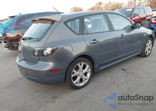 JM1BK344981159056: 44263519