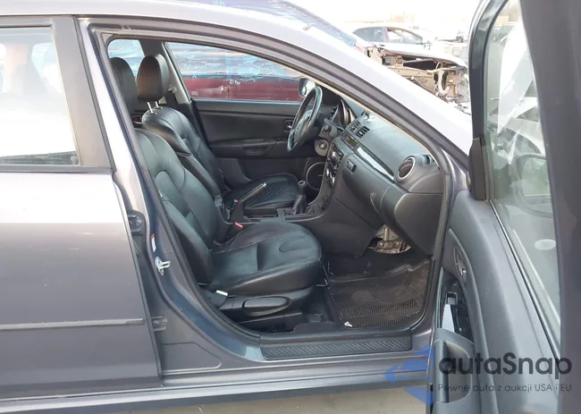 JM1BK344981159056: 44263519