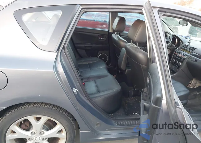 JM1BK344981159056: 44263519