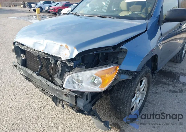 JTMZF4DV7A5024559: 44263522