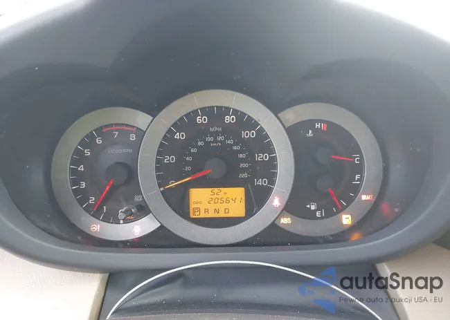 JTMZF4DV7A5024559: 44263522