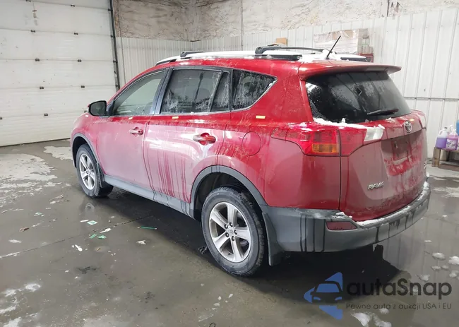 JTMRFREV9D5020500: 44263524