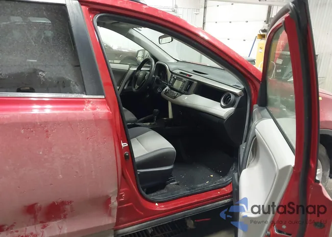 JTMRFREV9D5020500: 44263524