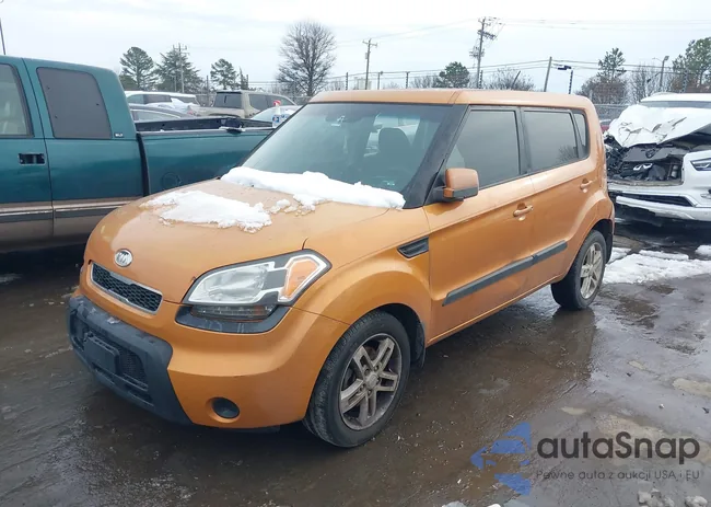 KNDJT2A25B7301204: 44263526