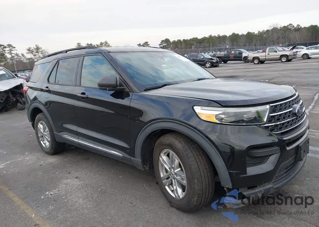 1FMSK7DH9LGA22971: 44263527