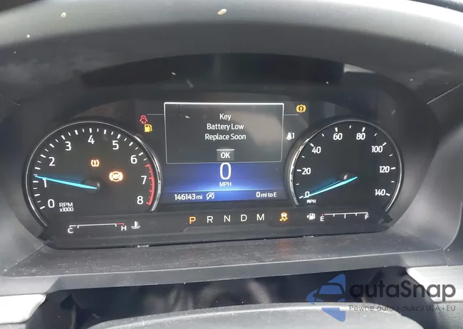 1FMSK7DH9LGA22971: 44263527